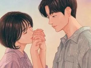 男的值不值得嫁看三点-泡学网-奕声情感,PUA,展示面,撩妹,聊天,情感挽回,泡学书籍,迷男方法,泡学网白鹤,搭讪,恋爱技巧,泡妞秘籍,社交软件,怎么追女生