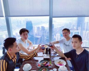 2020第二期线下实战记录-泡学网-奕声情感,PUA,展示面,撩妹,聊天,情感挽回,泡学书籍,迷男方法,泡学网白鹤,搭讪,恋爱技巧,泡妞秘籍,社交软件,怎么追女生