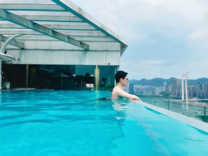 浪迹全国线下恋爱培训计划——重庆线下展示面花絮-泡学网-奕声情感,PUA,展示面,撩妹,聊天,情感挽回,泡学书籍,迷男方法,泡学网白鹤,搭讪,恋爱技巧,泡妞秘籍,社交软件,怎么追女生