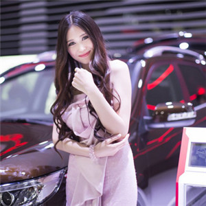 女孩们可怕的情绪黑洞,你有过吗?-泡学网-奕声情感,PUA,展示面,撩妹,聊天,情感挽回,泡学书籍,迷男方法,泡学网白鹤,搭讪,恋爱技巧,泡妞秘籍,社交软件,怎么追女生