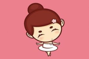 九月份是什么星座-泡学网-奕声情感,PUA,展示面,撩妹,聊天,情感挽回,泡学书籍,迷男方法,泡学网白鹤,搭讪,恋爱技巧,泡妞秘籍,社交软件,怎么追女生