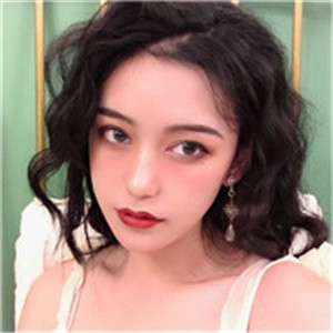 女布学剪子是怎样的?妖妖告诉你-泡学网-奕声情感,PUA,展示面,撩妹,聊天,情感挽回,泡学书籍,迷男方法,泡学网白鹤,搭讪,恋爱技巧,泡妞秘籍,社交软件,怎么追女生