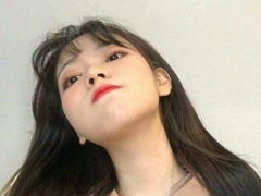 约女孩子出来说话技巧,这样说女孩才会乖乖赴约-泡学网-奕声情感,PUA,展示面,撩妹,聊天,情感挽回,泡学书籍,迷男方法,泡学网白鹤,搭讪,恋爱技巧,泡妞秘籍,社交软件,怎么追女生