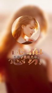 女生说你傻求幽默回复-泡学网-奕声情感,PUA,展示面,撩妹,聊天,情感挽回,泡学书籍,迷男方法,泡学网白鹤,搭讪,恋爱技巧,泡妞秘籍,社交软件,怎么追女生