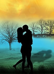 7年感情如何挽回,如何挽回破裂的感情-泡学网-奕声情感,PUA,展示面,撩妹,聊天,情感挽回,泡学书籍,迷男方法,泡学网白鹤,搭讪,恋爱技巧,泡妞秘籍,社交软件,怎么追女生