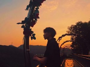 如何打造展示面？白鹤来教你-泡学网-奕声情感,PUA,展示面,撩妹,聊天,情感挽回,泡学书籍,迷男方法,泡学网白鹤,搭讪,恋爱技巧,泡妞秘籍,社交软件,怎么追女生