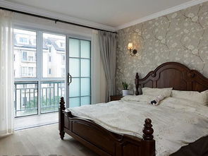 哄女生睡觉，8个方法一哄就睡-泡学网-奕声情感,PUA,展示面,撩妹,聊天,情感挽回,泡学书籍,迷男方法,泡学网白鹤,搭讪,恋爱技巧,泡妞秘籍,社交软件,怎么追女生