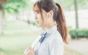 分手后挽回男友:挽回男友的秘诀-泡学网-奕声情感,PUA,展示面,撩妹,聊天,情感挽回,泡学书籍,迷男方法,泡学网白鹤,搭讪,恋爱技巧,泡妞秘籍,社交软件,怎么追女生