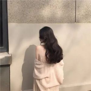 跪舔好女人,就是低价值的男人丨男性吸引力法则-泡学网-奕声情感,PUA,展示面,撩妹,聊天,情感挽回,泡学书籍,迷男方法,泡学网白鹤,搭讪,恋爱技巧,泡妞秘籍,社交软件,怎么追女生