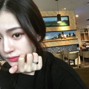 引导式聊天技巧:引导女性聊天秘籍-泡学网-奕声情感,PUA,展示面,撩妹,聊天,情感挽回,泡学书籍,迷男方法,泡学网白鹤,搭讪,恋爱技巧,泡妞秘籍,社交软件,怎么追女生