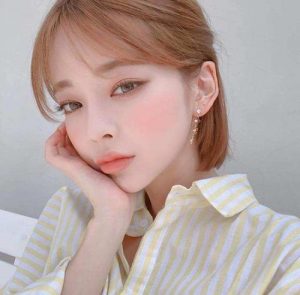 约会技巧:第一次约会的时间如何安排-泡学网-奕声情感,PUA,展示面,撩妹,聊天,情感挽回,泡学书籍,迷男方法,泡学网白鹤,搭讪,恋爱技巧,泡妞秘籍,社交软件,怎么追女生