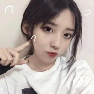 如何把女生约出来 四个步教你搞定-泡学网-奕声情感,PUA,展示面,撩妹,聊天,情感挽回,泡学书籍,迷男方法,泡学网白鹤,搭讪,恋爱技巧,泡妞秘籍,社交软件,怎么追女生