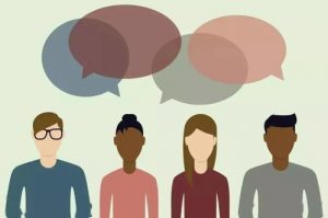 怎样对付渣男的心理学-泡学网-奕声情感,PUA,展示面,撩妹,聊天,情感挽回,泡学书籍,迷男方法,泡学网白鹤,搭讪,恋爱技巧,泡妞秘籍,社交软件,怎么追女生