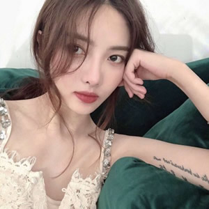 什么是象征性抵抗?详解情感关系中的象征性抵抗-泡学网-奕声情感,PUA,展示面,撩妹,聊天,情感挽回,泡学书籍,迷男方法,泡学网白鹤,搭讪,恋爱技巧,泡妞秘籍,社交软件,怎么追女生