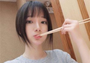 和女朋友聊天话题大全,让你们的聊天再也冷场-泡学网-奕声情感,PUA,展示面,撩妹,聊天,情感挽回,泡学书籍,迷男方法,泡学网白鹤,搭讪,恋爱技巧,泡妞秘籍,社交软件,怎么追女生