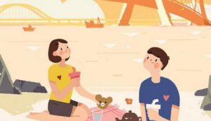 异地恋多久见一次合适?这些数据告诉你最佳频率!-泡学网-奕声情感,PUA,展示面,撩妹,聊天,情感挽回,泡学书籍,迷男方法,泡学网白鹤,搭讪,恋爱技巧,泡妞秘籍,社交软件,怎么追女生