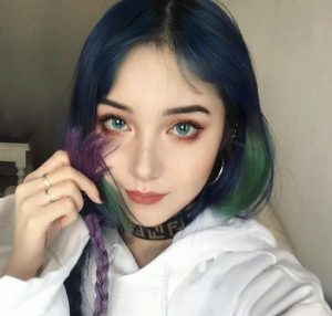 白鹤恋爱学:内向男人怎样快速变外向-泡学网-奕声情感,PUA,展示面,撩妹,聊天,情感挽回,泡学书籍,迷男方法,泡学网白鹤,搭讪,恋爱技巧,泡妞秘籍,社交软件,怎么追女生