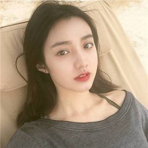 你真的会聊天吗? “ 这样聊天,分分钟被妹子拉黑!”-泡学网-奕声情感,PUA,展示面,撩妹,聊天,情感挽回,泡学书籍,迷男方法,泡学网白鹤,搭讪,恋爱技巧,泡妞秘籍,社交软件,怎么追女生