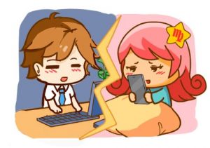 12星座谁怕哪个老师知道-泡学网-奕声情感,PUA,展示面,撩妹,聊天,情感挽回,泡学书籍,迷男方法,泡学网白鹤,搭讪,恋爱技巧,泡妞秘籍,社交软件,怎么追女生