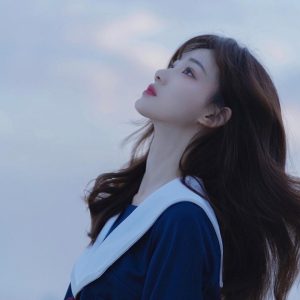 喜欢咬人的女生的性格,揭秘喜欢咬人的女生!-泡学网-奕声情感,PUA,展示面,撩妹,聊天,情感挽回,泡学书籍,迷男方法,泡学网白鹤,搭讪,恋爱技巧,泡妞秘籍,社交软件,怎么追女生