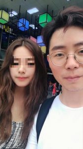 浪迹情感案例分析:遇到爱玩游戏的女孩儿,如何约会!-泡学网-奕声情感,PUA,展示面,撩妹,聊天,情感挽回,泡学书籍,迷男方法,泡学网白鹤,搭讪,恋爱技巧,泡妞秘籍,社交软件,怎么追女生