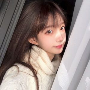 想挽回女友,先分析清楚真性分手还是假性分手-泡学网-奕声情感,PUA,展示面,撩妹,聊天,情感挽回,泡学书籍,迷男方法,泡学网白鹤,搭讪,恋爱技巧,泡妞秘籍,社交软件,怎么追女生