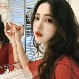 女人拿捏男人的6大秘籍,你学会了吗-泡学网-奕声情感,PUA,展示面,撩妹,聊天,情感挽回,泡学书籍,迷男方法,泡学网白鹤,搭讪,恋爱技巧,泡妞秘籍,社交软件,怎么追女生