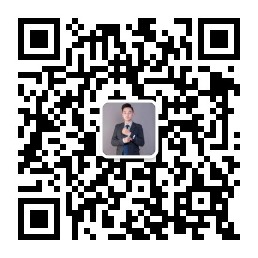 浪迹情感钓凯子情感学堂课程表-泡学网-奕声情感,PUA,展示面,撩妹,聊天,情感挽回,泡学书籍,迷男方法,泡学网白鹤,搭讪,恋爱技巧,泡妞秘籍,社交软件,怎么追女生