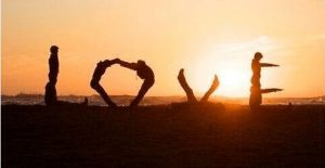 挽回前男友：爱情攻略全攻略-泡学网-奕声情感,PUA,展示面,撩妹,聊天,情感挽回,泡学书籍,迷男方法,泡学网白鹤,搭讪,恋爱技巧,泡妞秘籍,社交软件,怎么追女生