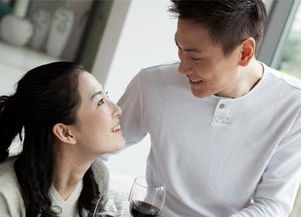 怎么挽回男友,成功挽回男友的策略-泡学网-奕声情感,PUA,展示面,撩妹,聊天,情感挽回,泡学书籍,迷男方法,泡学网白鹤,搭讪,恋爱技巧,泡妞秘籍,社交软件,怎么追女生