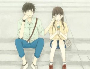 感情不好怎么解决(感情不好怎么办?不容忽视的5种方法)-泡学网-奕声情感,PUA,展示面,撩妹,聊天,情感挽回,泡学书籍,迷男方法,泡学网白鹤,搭讪,恋爱技巧,泡妞秘籍,社交软件,怎么追女生