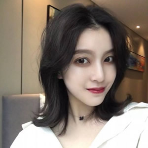 多重对话脉络聊天法-掌握多重对话脉络的思路-泡学网-奕声情感,PUA,展示面,撩妹,聊天,情感挽回,泡学书籍,迷男方法,泡学网白鹤,搭讪,恋爱技巧,泡妞秘籍,社交软件,怎么追女生