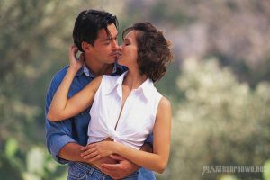 男性眼中不可思议的女性恋爱关系-泡学网-奕声情感,PUA,展示面,撩妹,聊天,情感挽回,泡学书籍,迷男方法,泡学网白鹤,搭讪,恋爱技巧,泡妞秘籍,社交软件,怎么追女生