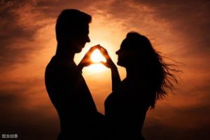 教你快速如何挽回感情,感情危机的方法-泡学网-奕声情感,PUA,展示面,撩妹,聊天,情感挽回,泡学书籍,迷男方法,泡学网白鹤,搭讪,恋爱技巧,泡妞秘籍,社交软件,怎么追女生