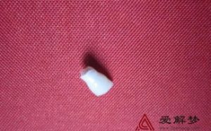 周公解梦梦见掉牙齿,预示着什么-泡学网-奕声情感,PUA,展示面,撩妹,聊天,情感挽回,泡学书籍,迷男方法,泡学网白鹤,搭讪,恋爱技巧,泡妞秘籍,社交软件,怎么追女生