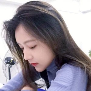 男人被你征服了,往往会在这些地方怕你,别后知后觉-泡学网-奕声情感,PUA,展示面,撩妹,聊天,情感挽回,泡学书籍,迷男方法,泡学网白鹤,搭讪,恋爱技巧,泡妞秘籍,社交软件,怎么追女生