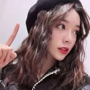 女生说来日方长的意思,白鹤帮你分析!-泡学网-奕声情感,PUA,展示面,撩妹,聊天,情感挽回,泡学书籍,迷男方法,泡学网白鹤,搭讪,恋爱技巧,泡妞秘籍,社交软件,怎么追女生