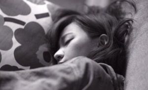 真正的追女生干货,不看后悔十年-泡学网-奕声情感,PUA,展示面,撩妹,聊天,情感挽回,泡学书籍,迷男方法,泡学网白鹤,搭讪,恋爱技巧,泡妞秘籍,社交软件,怎么追女生