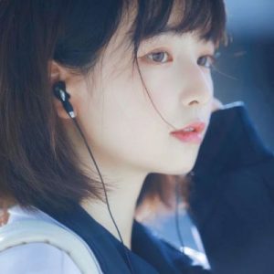 女朋友不听话怎么办?-泡学网-奕声情感,PUA,展示面,撩妹,聊天,情感挽回,泡学书籍,迷男方法,泡学网白鹤,搭讪,恋爱技巧,泡妞秘籍,社交软件,怎么追女生