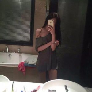 挽回爱情:挽回女人的攻心术,有这6招就够了-泡学网-奕声情感,PUA,展示面,撩妹,聊天,情感挽回,泡学书籍,迷男方法,泡学网白鹤,搭讪,恋爱技巧,泡妞秘籍,社交软件,怎么追女生