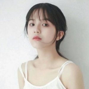 分手后形同陌路,挽回时必须设法建立起这层关系-泡学网-奕声情感,PUA,展示面,撩妹,聊天,情感挽回,泡学书籍,迷男方法,泡学网白鹤,搭讪,恋爱技巧,泡妞秘籍,社交软件,怎么追女生