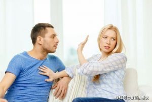 什么是高位挽回老公-泡学网-奕声情感,PUA,展示面,撩妹,聊天,情感挽回,泡学书籍,迷男方法,泡学网白鹤,搭讪,恋爱技巧,泡妞秘籍,社交软件,怎么追女生