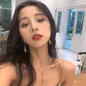 和女人相处,必须注意的4个细节!-泡学网-奕声情感,PUA,展示面,撩妹,聊天,情感挽回,泡学书籍,迷男方法,泡学网白鹤,搭讪,恋爱技巧,泡妞秘籍,社交软件,怎么追女生