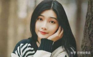 女孩说嗯嗯怎么幽默回复,如何以幽默风趣回应?-泡学网-奕声情感,PUA,展示面,撩妹,聊天,情感挽回,泡学书籍,迷男方法,泡学网白鹤,搭讪,恋爱技巧,泡妞秘籍,社交软件,怎么追女生