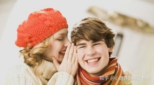 教你如何挽回感情,轻松挽回感情的五步走-泡学网-奕声情感,PUA,展示面,撩妹,聊天,情感挽回,泡学书籍,迷男方法,泡学网白鹤,搭讪,恋爱技巧,泡妞秘籍,社交软件,怎么追女生