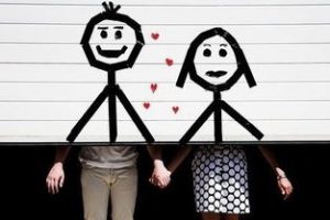 情侣间最佳的花钱模式:如何花小钱获得大幸福?-泡学网-奕声情感,PUA,展示面,撩妹,聊天,情感挽回,泡学书籍,迷男方法,泡学网白鹤,搭讪,恋爱技巧,泡妞秘籍,社交软件,怎么追女生