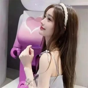 如何不露痕迹地让女生讨好你-泡学网-奕声情感,PUA,展示面,撩妹,聊天,情感挽回,泡学书籍,迷男方法,泡学网白鹤,搭讪,恋爱技巧,泡妞秘籍,社交软件,怎么追女生