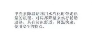 前任回头只有两种情况,弄清情况理性复合-泡学网-奕声情感,PUA,展示面,撩妹,聊天,情感挽回,泡学书籍,迷男方法,泡学网白鹤,搭讪,恋爱技巧,泡妞秘籍,社交软件,怎么追女生