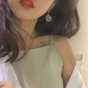 四步泡妞大法,让你快速搞定妹子-泡学网-奕声情感,PUA,展示面,撩妹,聊天,情感挽回,泡学书籍,迷男方法,泡学网白鹤,搭讪,恋爱技巧,泡妞秘籍,社交软件,怎么追女生