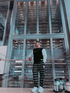 撩妹必学—朋友圈展示面(白鹤拍摄秘籍)-泡学网-奕声情感,PUA,展示面,撩妹,聊天,情感挽回,泡学书籍,迷男方法,泡学网白鹤,搭讪,恋爱技巧,泡妞秘籍,社交软件,怎么追女生